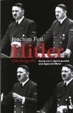 Cover of Hitler