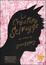 Cover of Le creature selvagge