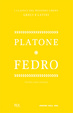 Cover of Fedro