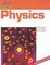 Cover of Physics