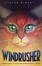 Cover of 'Windrusher'