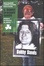 Cover of Il diario di Bobby Sands.
