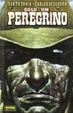 Cover of Solo un peregrino
