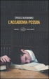 Cover of L'accademia Pessoa