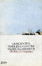 Cover of Storie d'inverno