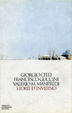 Cover of Storie d'inverno