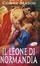Cover of Il leone di Normandia