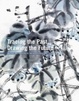 Cover of Tracing the past. Drawing the future. Master ink painters in twentith-century China