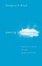 Cover of "Seeing Is Believing"