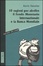 Cover of Dieci ragioni per abolire il Fondo monetario internazionale e la Banca Mondiale