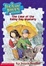 Cover of "Jigsaw Jones #21"