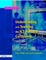 Cover of "Understanding and Teaching the ICT National Curriculum"