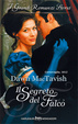 Cover of Il segreto del falco