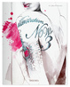 Cover of Illustration Now! 3