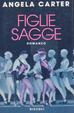 Cover of Figlie sagge
