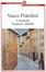 Cover of Cronache di poveri amanti