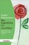 Cover of "Das Eigentliche ist unsichtbar"