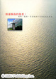 Cover of 放逐孤島的他者