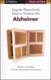Cover of Alzheimer