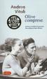 Cover of Olive comprese