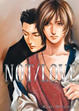 Cover of Not love