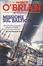 Cover of Missione sul Baltico