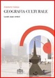 Cover of Geografia culturale