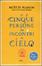 Cover of Le cinque persone che incontri in cielo