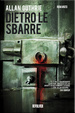 Cover of Dietro le sbarre