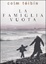 Cover of La famiglia vuota