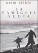 Cover of La famiglia vuota