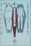 Cover of 完全自殺手冊