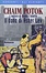 Cover of Il dono di Asher Lev