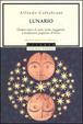 Cover of Lunario