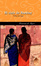 Cover of El cielo de Bombay
