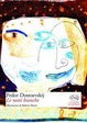Cover of Le notti bianche