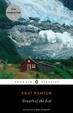 Cover of Penguin Classics Growth Of The Soil