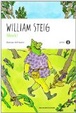 Cover of Shrek!
