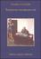 Cover of "Testimone inconsapevole"