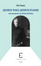 Cover of Queste voci queste stanze