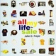 Cover of All My Life for Sale