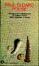 Cover of Poesie