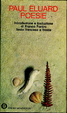 Cover of Poesie