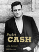 Cover of Pocket Cash