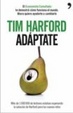 Cover of ADAPTATE