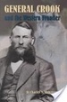 Cover of General Crook and the western frontier