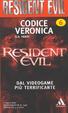 Cover of Codice Veronica