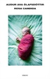 Cover of Rosa candida