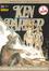 Cover of Ken Parker Collection n. 31