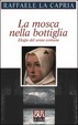 Cover of La Mosca Nella Bottiglia